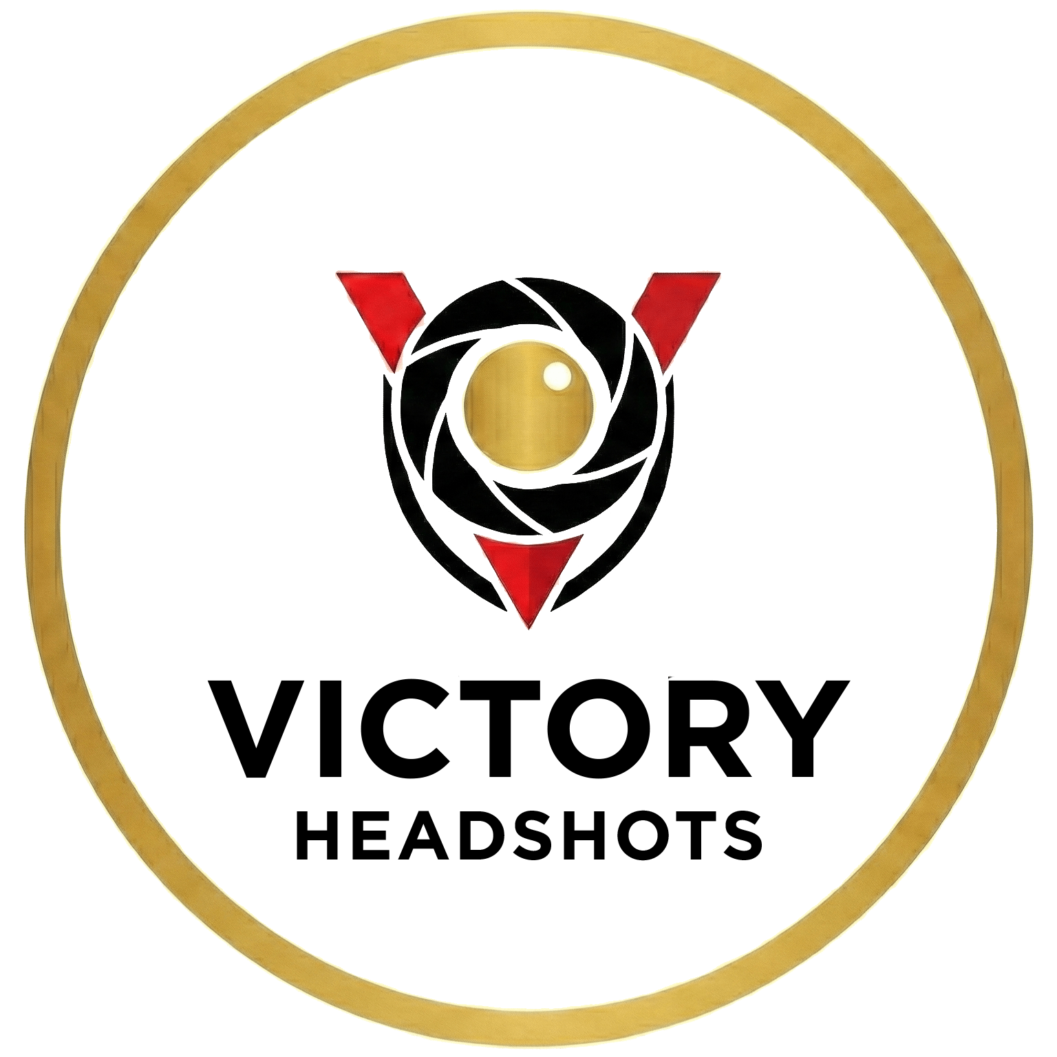 Victory Headshots — Corporate Photography Philadelphia